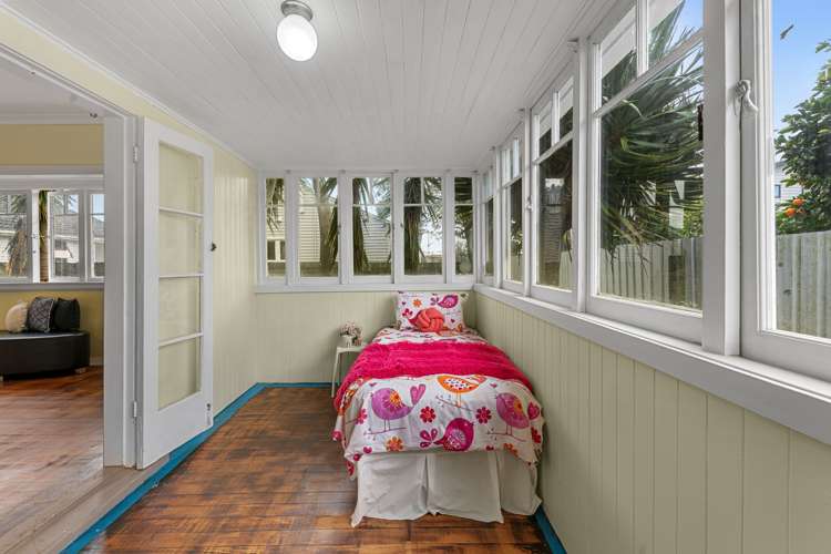 103 Hall Avenue Favona_12