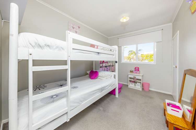 50 Claude Road Hillpark_13