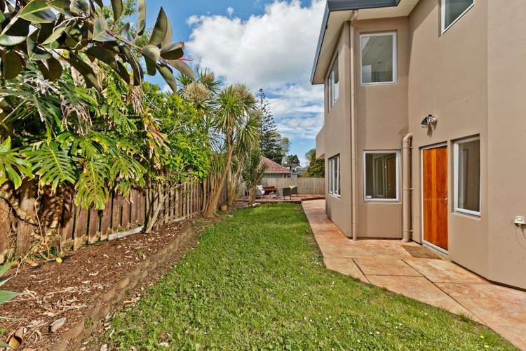59a Dominion Street Takapuna_4
