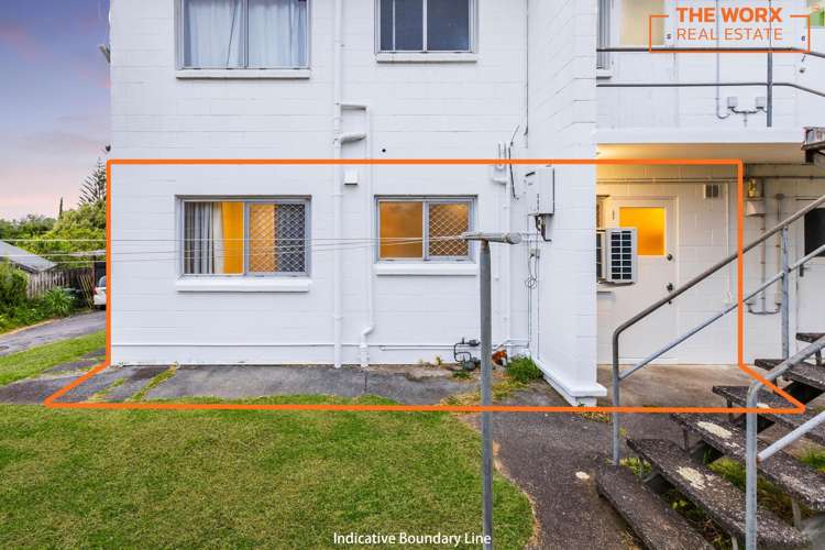 1/7 Cebalo Place Mount Wellington_18