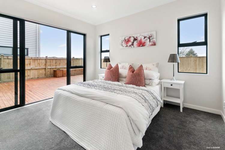 11 Myland Drive Hobsonville_9