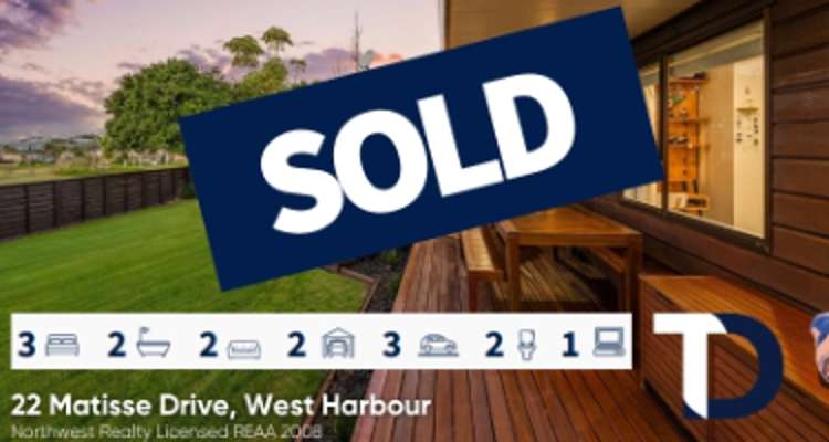 22 Matisse Drive_0