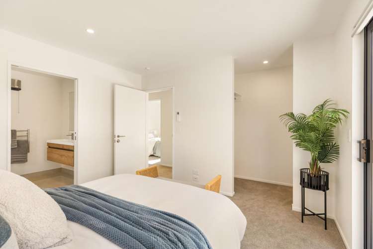 33 Bragato Way Cromwell_13