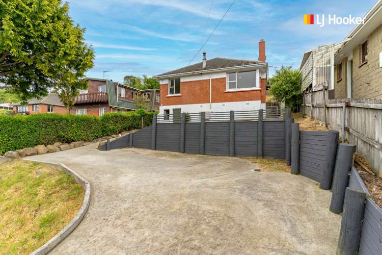 102 Sidey Street_0