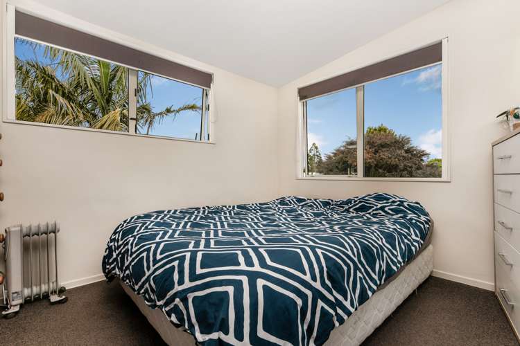 101a Ireland Road Mount Wellington_9