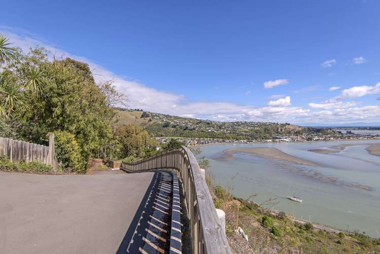 34 Kinsey Terrace Clifton_10