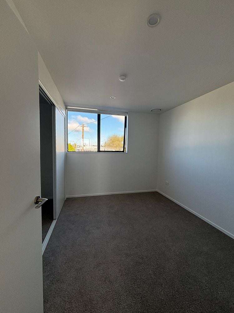 19 Knights Road Rothesay Bay_25