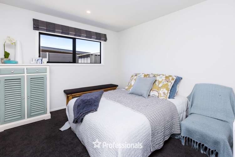 8 Kerrigan Crescent Wallaceville_23