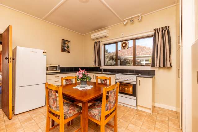 68 Otipua Road Kensington_1