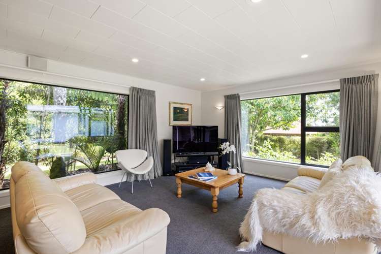 635 Peacockes Road Rukuhia_6