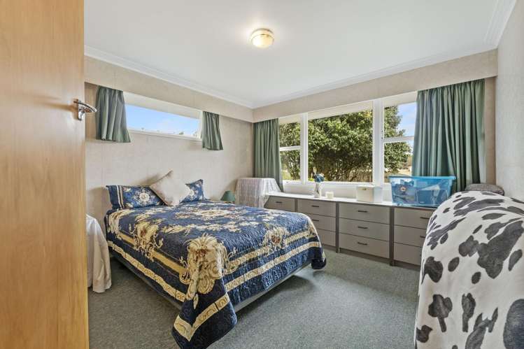 1277 South Road Manaia_10