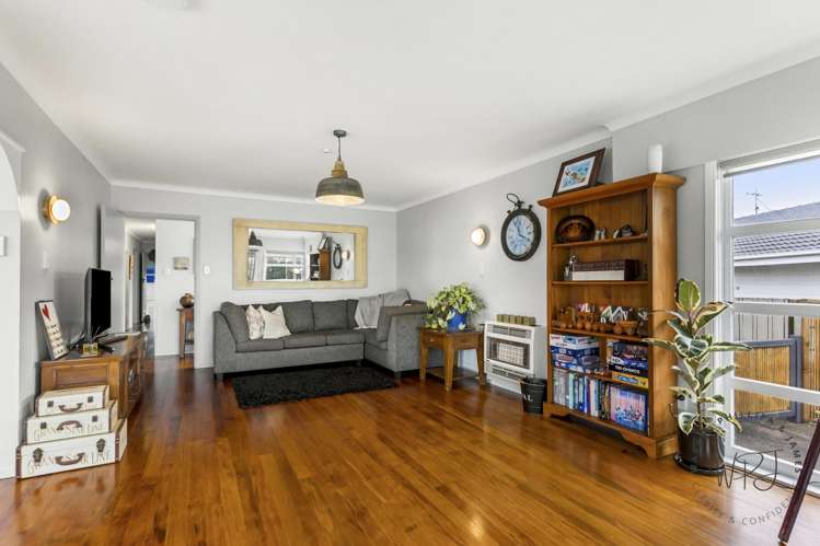 14 Lakeside Drive Pahurehure_10