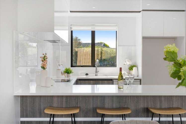 44 The Boulevard Sunnyhills_11