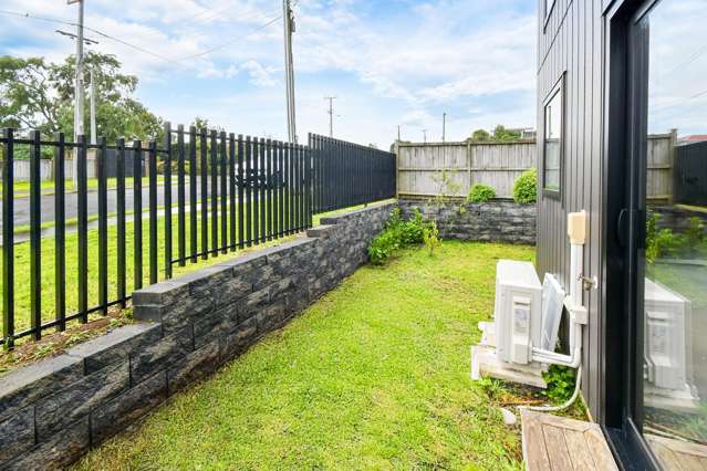 1/30 Wellesley Road Mangere Bridge_4