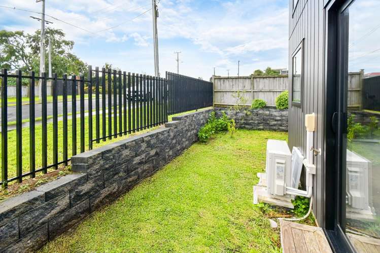 1/30 Wellesley Road_4