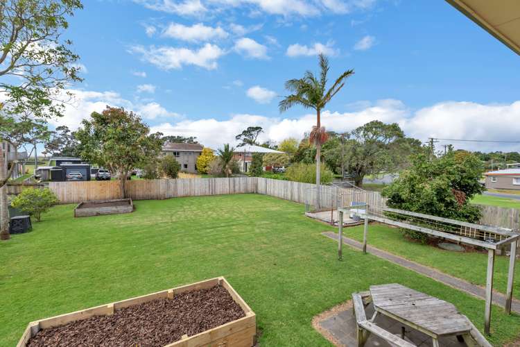 25 Camellia Avenue Ruakaka_20