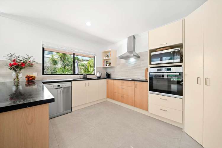 3 Nottingham Place Northcross_8