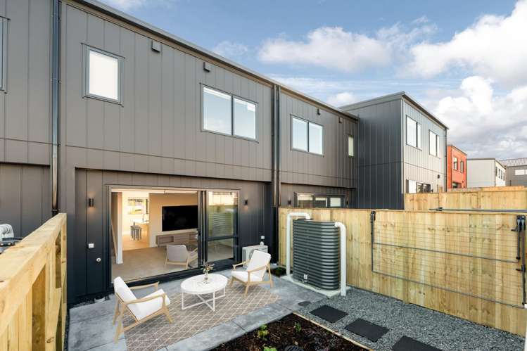 20 Kakahi Road Beachlands_7