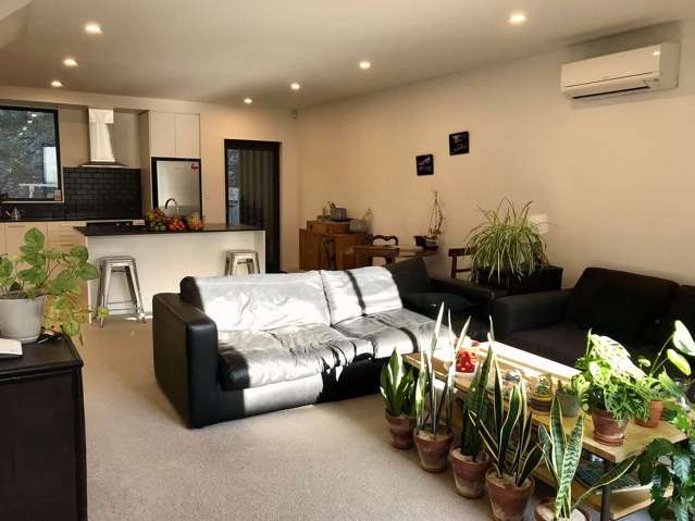 11 Rua Kai Way Brooklyn_1