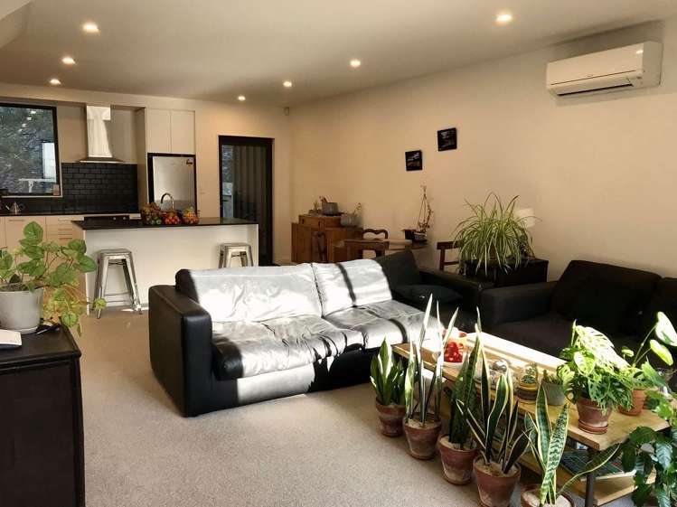 11 Rua Kai Way Brooklyn_1