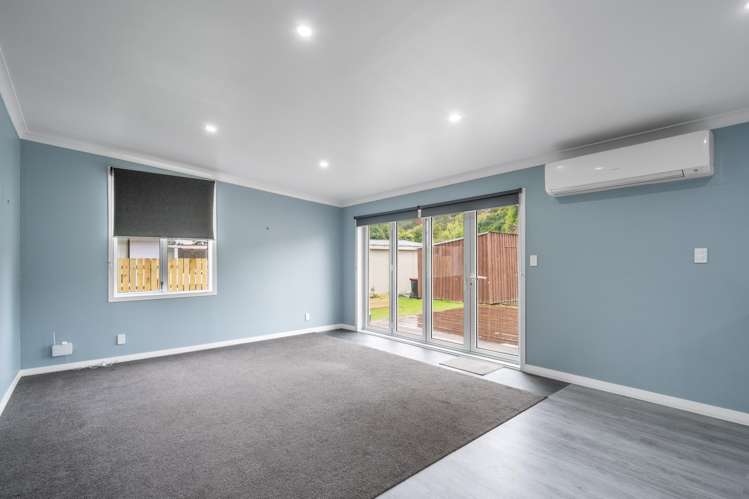 170 Kana Street Mataura_4