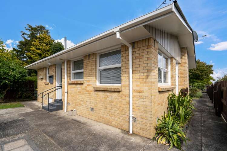 4 Wilkinson Place Cambridge_21