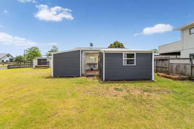 4 Endeavour Close Whitianga_2