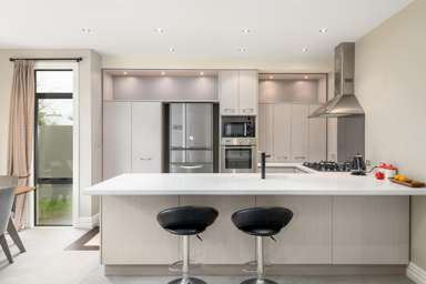 85A Abberley Crescent_3
