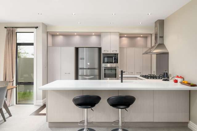 85a Abberley Crescent Saint Albans_3