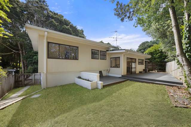 57 Hill Road Hill Park_2