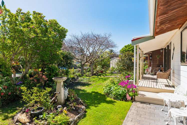 31 Walton Avenue Waikanae_9