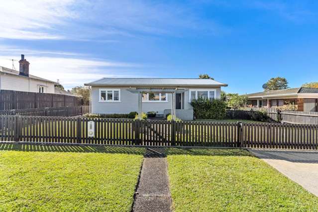 16 Alexander Street Papakura_2