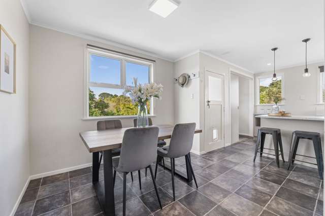 9 Anson Place Westown_2