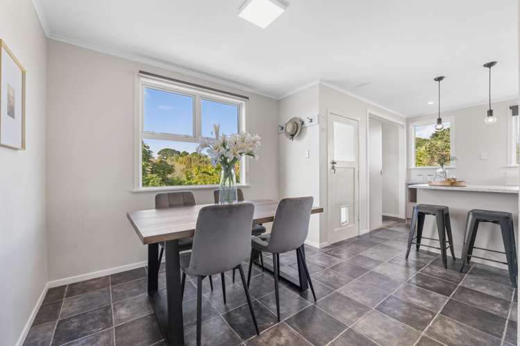 9 Anson Place Westown_2