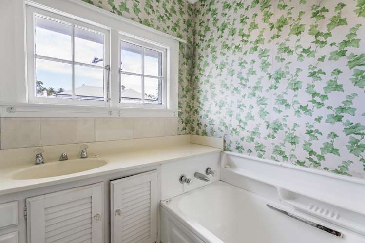 15 Ring Terrace Saint Marys Bay_15