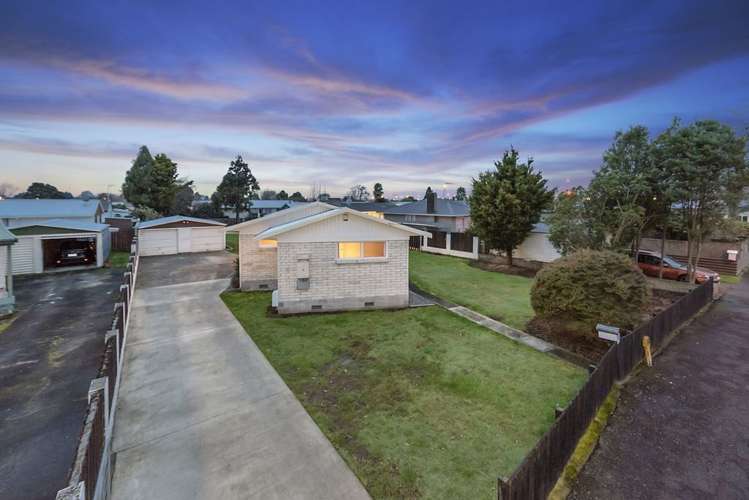 22 Sunnyside Road Nawton_13