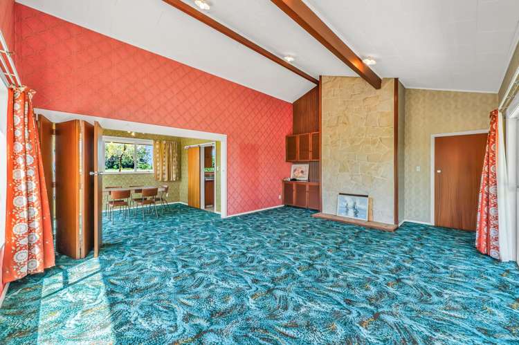 498 Leeston Road Springston_9