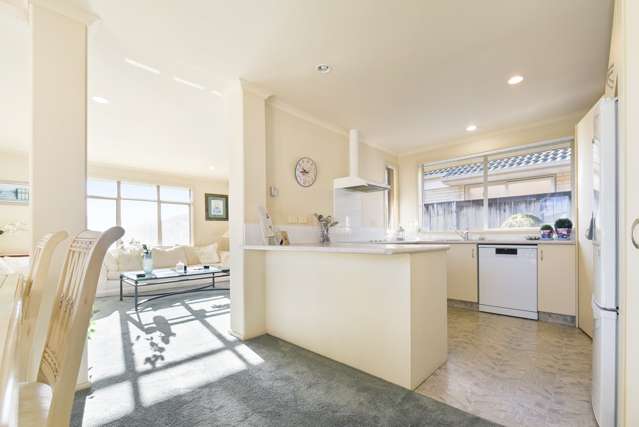 5 Grevillea Place Melville_4