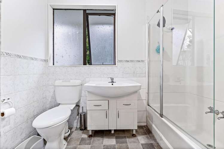 6 Crosby Road West Harbour_10