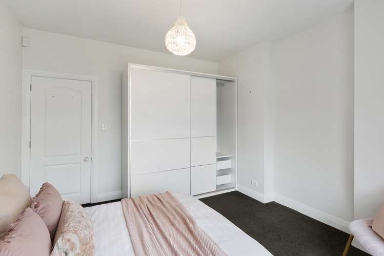 60 Huxley Street Sydenham_5