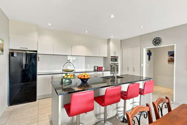 77 Footbridge Terrace Kaiapoi_3