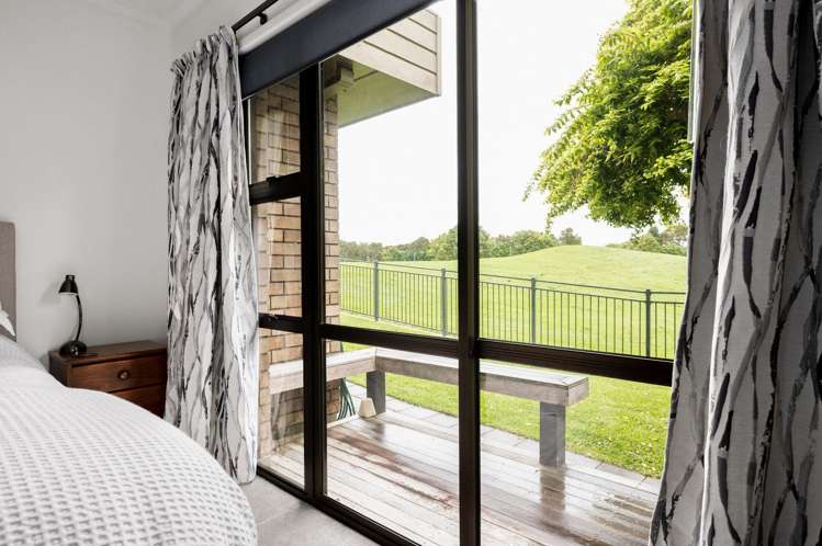 126 Totara Drive Pukete_14