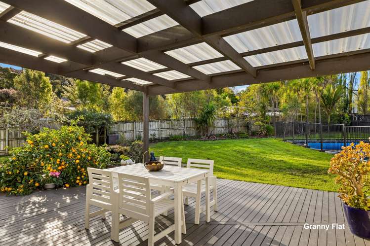 15a Whangaparaoa Road Red Beach_28