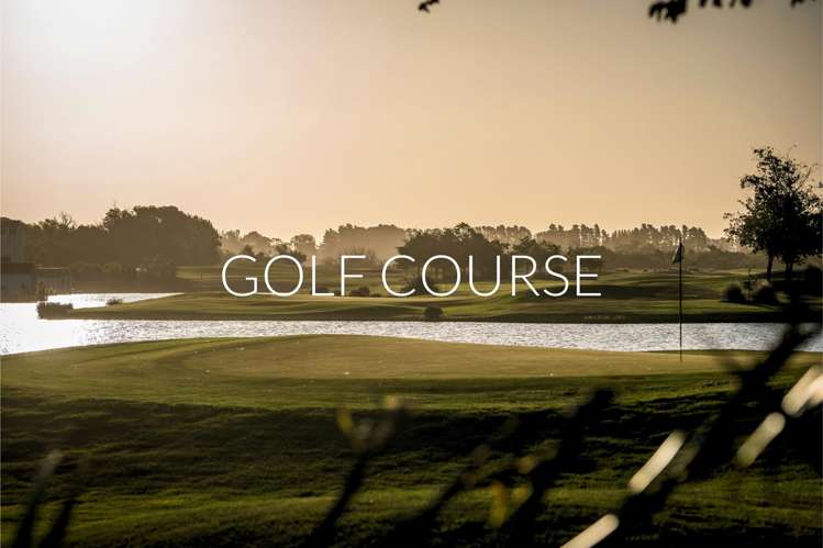 31/32 Rotoiti Lane, Clearwater Northwood_5