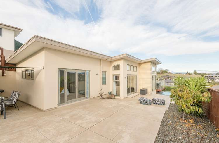 73a Hunter Avenue Richmond_3