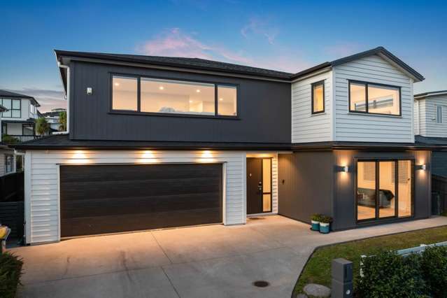 16 Keel Street Long Bay_4