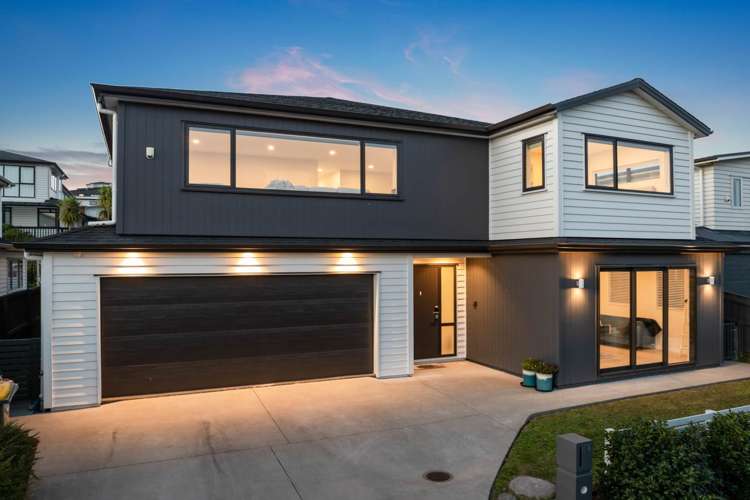 16 Keel Street Long Bay_3