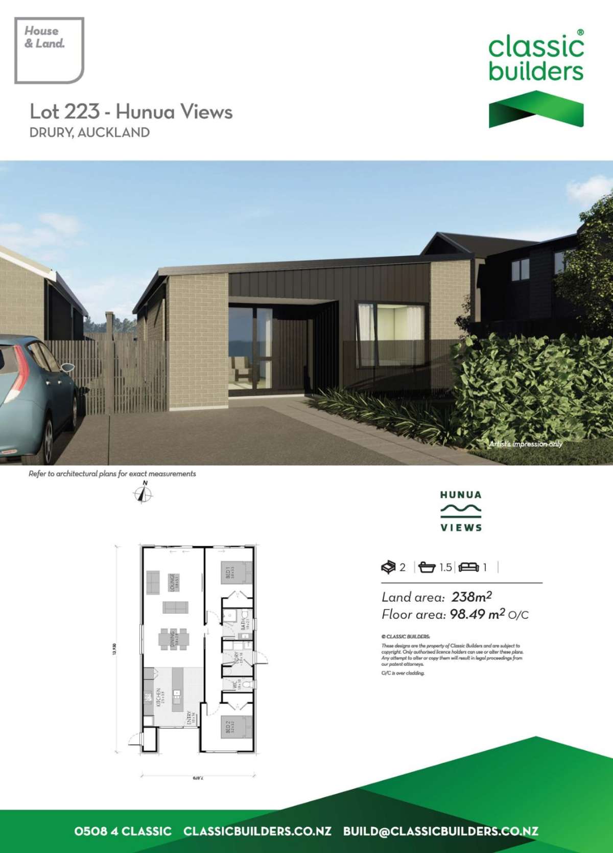 1 Piwaiwaka Lane_1