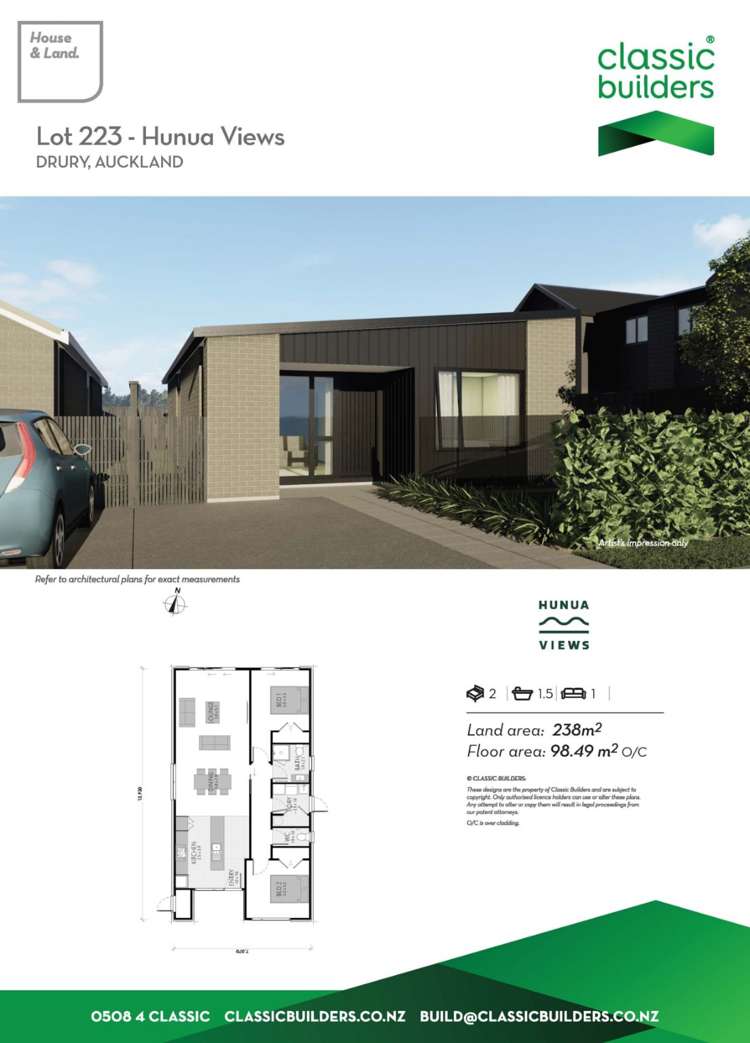 1 Piwaiwaka Lane_5