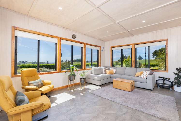 4 Amber Rise Ruby Bay_4